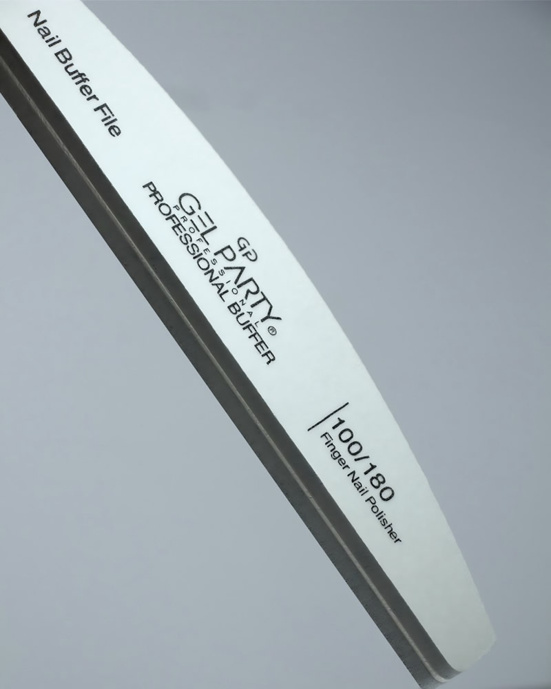 Nail Buffer